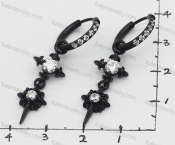 earrings KJE69-0948