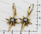 earrings KJE69-0953