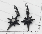 earrings KJE69-0956