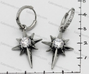 earrings KJE69-0958