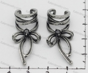 ear cuffs earrings KJE69-0965