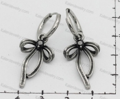 earrings KJE69-0966