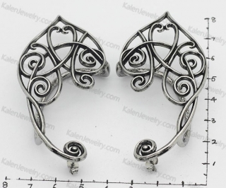 ear studs KJE69-0981