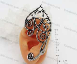 ear stud KJE69-0982