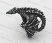 dragon ring KJR69-0104