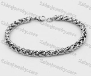 245×6.1 mm KJB650042