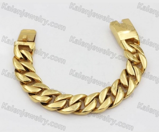 205×18.1 mm KJB200327