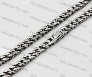 600×10.5 mm KJN200119