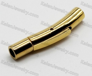 Steel Magnetic Buckle KJA69-0059