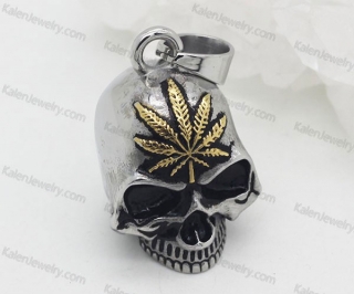 biker bell KJP115-0348