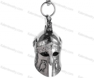 biker bell KJP132-0019